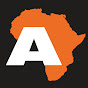 Africa Rivista