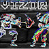 ViZoR RetroGames