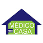 Médico em Casa