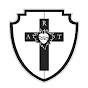 Regnum Christi English