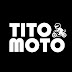 Tito Moto