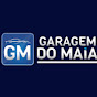 Garagem do Maia