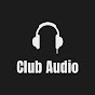 Club Audio