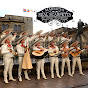 Mariachi Real Scarpetta de Omar Scarpetta