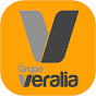 Grupo Veralia