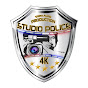 STUDIO POLICE