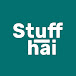 stuff hai