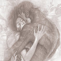 Artist Thumbnail