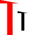 logo Trusted Tech 2.0