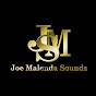 Joe Malenda