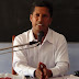 PASTOR RASHPAL