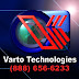 Varto Technologies