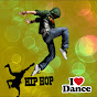 Arif super dance media