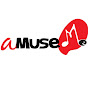 A-Muse Me