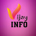 Vijay INFO