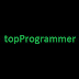 logo topProgrammer