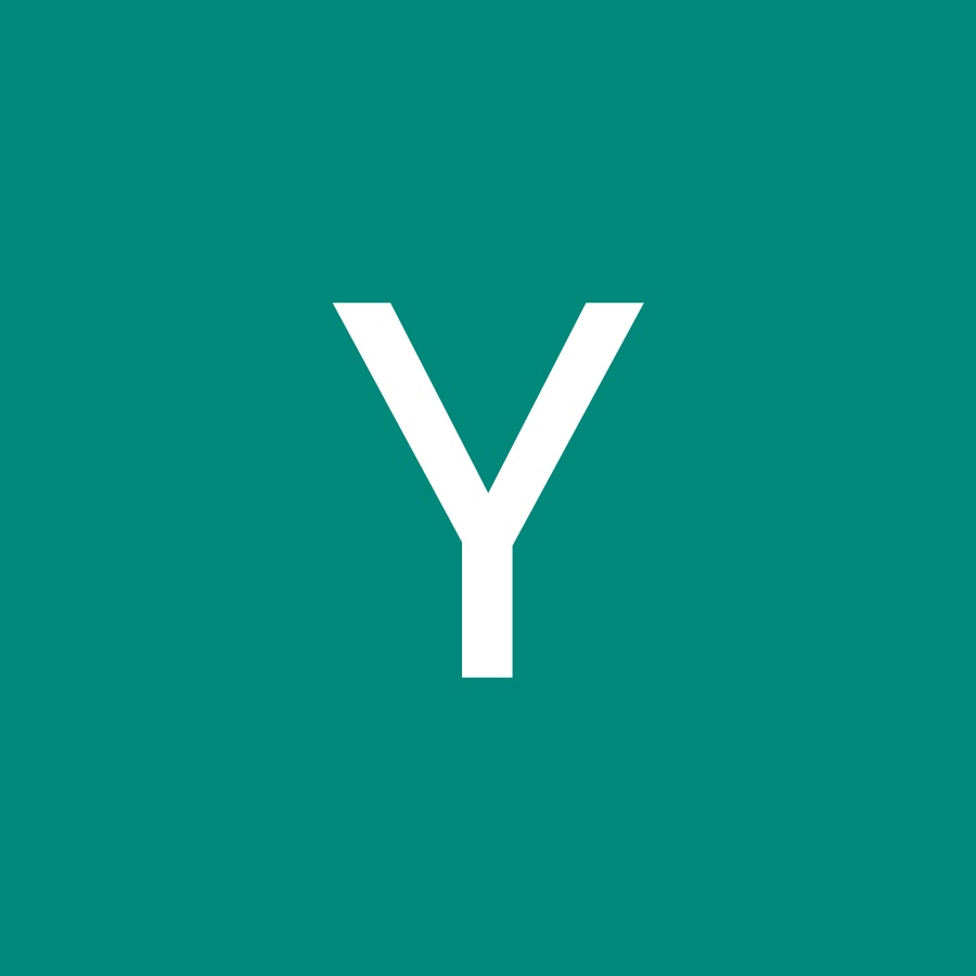 Yaco lioi youtube