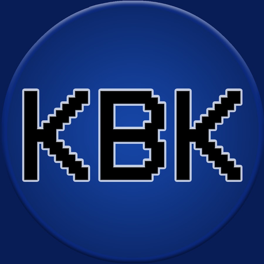 xxkomebackkidxx - YouTube xxkomebackkidxx