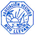 Asociación Vecinos Nou LLevant