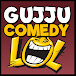 Gujju Comedy