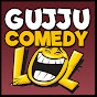 Gujju Comedy