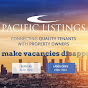 pacificlistings2