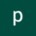 logo plasticfantastic777