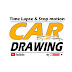 카드로잉 CarDrawing