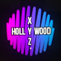 Hollywood XYZ