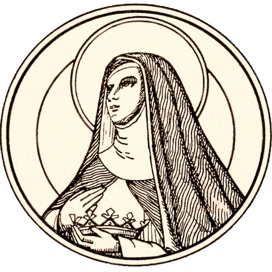 St. Margaret, Queen of Scotland Catholic Church