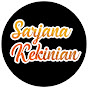 Sarjana Kekinian