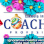 Escuela Internacional de Coaching Profesional