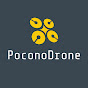 PoconoDrone