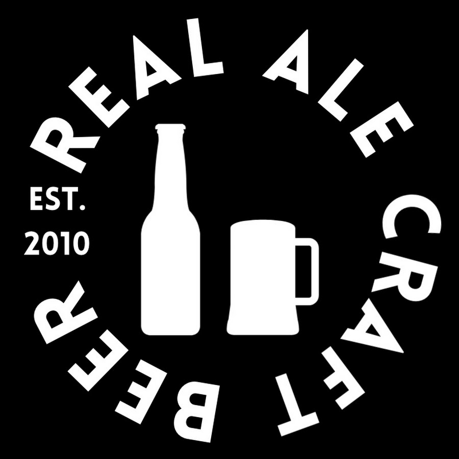 Ready go to ... https://www.youtube.com/channel/UCToLK0FybrEO9BwODMoWAow [ Real Ale Craft Beer]