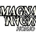 MAGNA_X_MAGNA_HONJO