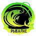 logo На рыбалке