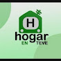 Hogarentv