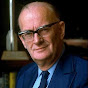 SirArthurClarke