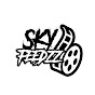 SkyFeedz