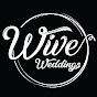 Wive weddings