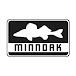 MinnDak Outdoors