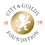 City & Guilds Foundation