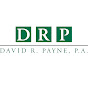 DRP Law