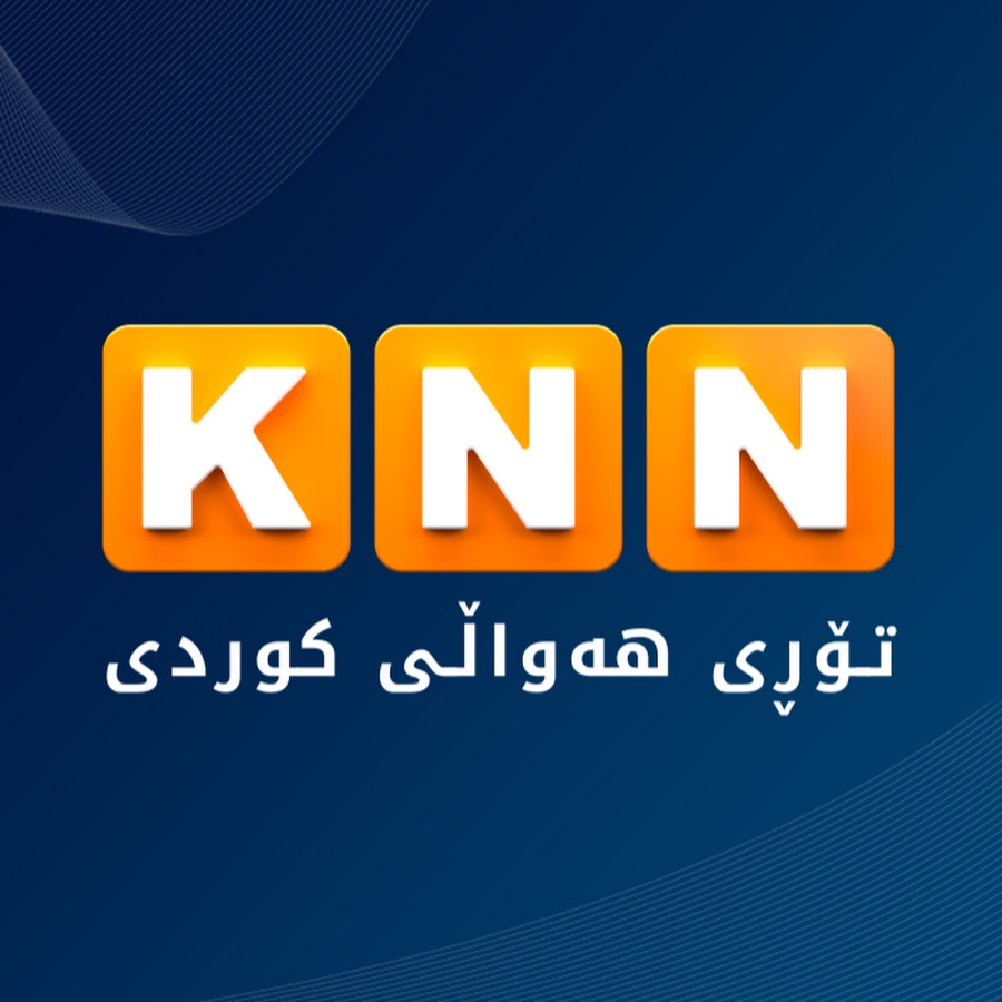 Knn live zindu tv
