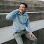 steveioe youtube avatar