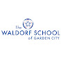 The Waldorf School of Garden City