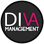 Diva Management