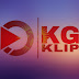 KYRGYZ KLIP