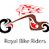 Royal Bike Riders