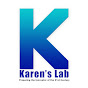 Karen's Lab